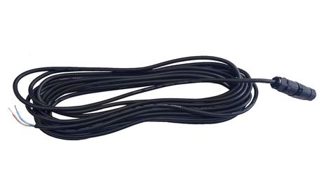 Aneta Lighting VADER 7 meter 1-10V kabel (3308625)