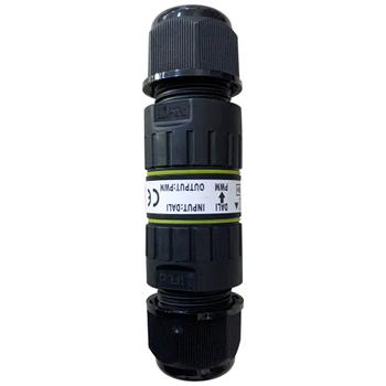 Aneta Lighting VADER DALI 1-10V Converter (3308627)