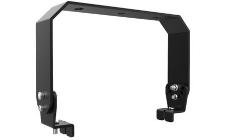 Aneta Lighting VADER Brakett (3308628)