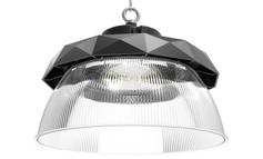 Aneta Lighting VADER PC Reflektor 150W