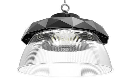Aneta Lighting VADER PC Reflektor 150W