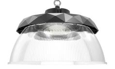 Aneta Lighting VADER PC Reflektor 240W