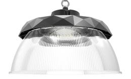 Aneta Lighting VADER PC Reflektor 240W