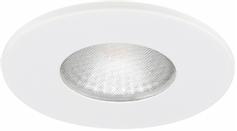 Malmbergs Downlight MD-315 3W LED