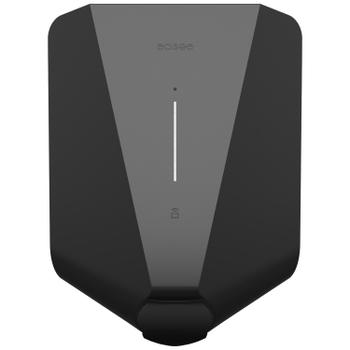 Easee Charge Up (6601012)