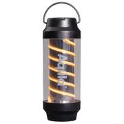 Aqiila Lightbird G1 - Glow light and flashlight