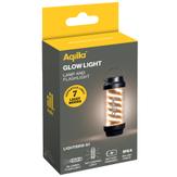 Aqiila Lightbird G1 - Glow light and flashlight (406034)