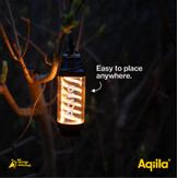 Aqiila Lightbird G1 - Glow light and flashlight (406034)