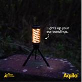 Aqiila Lightbird G1 - Glow light and flashlight (406034)