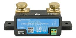 Victron SmartShunt 500A Batterimonitor m/Bluetooth