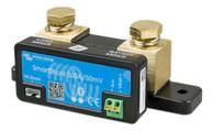 Victron SmartShunt 500A Batterimonitor m/ Bluetooth (SHU050150050)