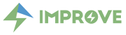 Improve