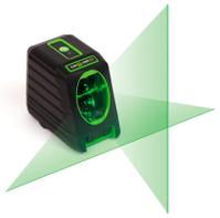 Elma Laser X2 Krysslaser