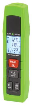 Elma Laser 1