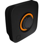 Futurehome Charge 22kW Ladestasjon Sort (6605007)