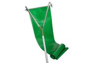 Snowfall Deluxe Snømåker for tak (SM-540-V1)