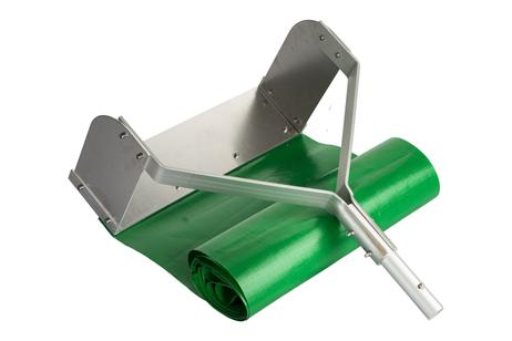 Snowfall Deluxe Snømåker for tak (SM-540-V1)