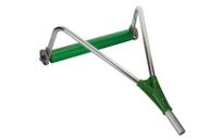 Snowfall Deluxe Snømåker for tak (SM-540-V1)