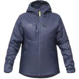 HeatX Heat Experience Heated Hybrid Jakke Dame (HEOS-HybridDame)