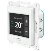 Plejd Termostat TRM-01 for SG (5401246)