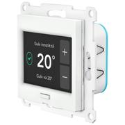 Plejd Termostat TRM-01 for SG Hvit