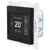 Plejd Termostat TRM-01 for SG (5401246)