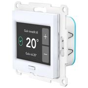 Plejd Termostat TRM-01 for Exxact Hvit