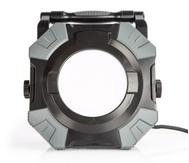 Tundra Pro Arbeidslampe 100W LED CCT 2-uttak+USB 2,1A (101-L3328)