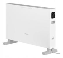 Xiaomi Smartmi Smart Heater 1S
