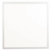 ThorgeOn LED-panel 32W 60x60 4000K Gen2