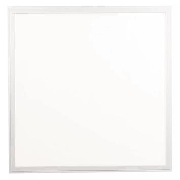 ThorgeOn LED-panel 32W 60x60 4000K Gen2