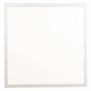 ThorgeOn LED-panel 32W 60x60 3000K Gen2