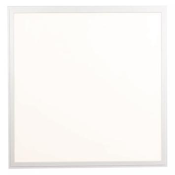 ThorgeOn LED-panel 32W 60x60 3000K Gen2