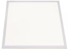ThorgeOn LED Panel 40W 60x60 4000K