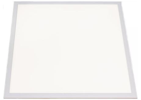 ThorgeOn LED Panel 40W 60x60 4000K