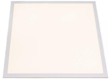 ThorgeOn LED Panel 40W 60x60 3000K