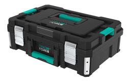 TradeForce Forcebox Small Systemkasse