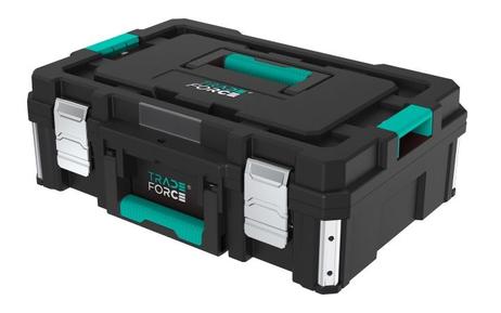 TradeForce Forcebox Small Systemkasse
