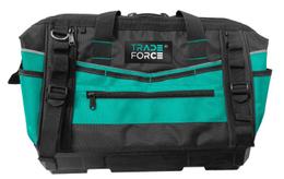 TradeForce Forcebox System Verktøybag 34,5L