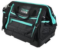 TradeForce Forcebox System Verktøybag 34,5L (8856667)