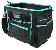 TradeForce Forcebox System Verktøybag 34,5L (8856667)