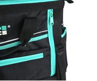 TradeForce Forcebox System Verktøybag 34,5L (8856667)