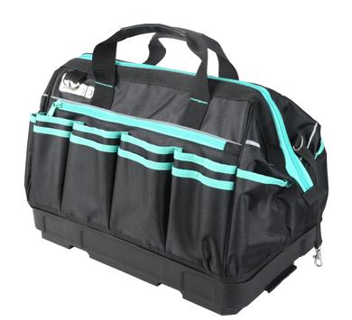 TradeForce Forcebox System Verktøybag 34,5L (8856667)
