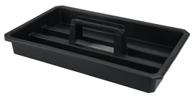 TradeForce Forcebox Large Systemkasse + Tralle (8856662)