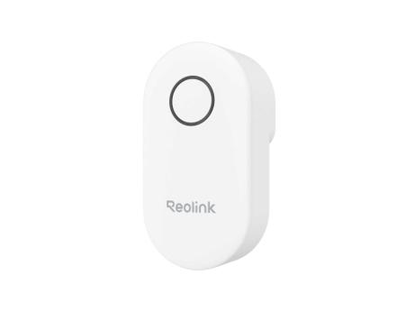 Reolink Chime trådløs mottaker (plug-in)