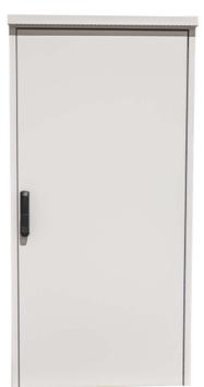 Stansefabrikken Dobbeltvegget DVI 2 1407050 AL