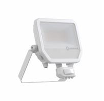 LEDVANCE Lyskaster m/sensor 41W/6000lm 840 IP65 Hvit