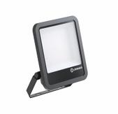 LEDVANCE Lyskaster 100W/ 61500lm 840 IP65 sort (4099854306280)