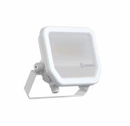 LEDVANCE Lyskaster 17W/2400lm 840 IP65 Hvit
