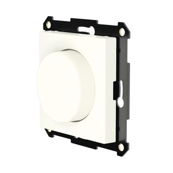 Plejd Trådløs Vridimmer for Elko PH WRT-01-EW (1400500)